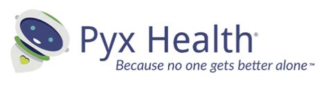 Pyx Health, Inc. 